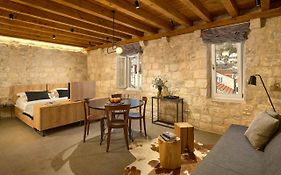 History Hvar 1529